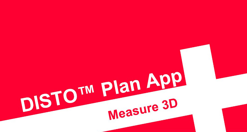 DISTO-thumbnail-800x428px-Tutorial-10-3D-measure-plan-app-GEO-BLD-LGS-EN-EN